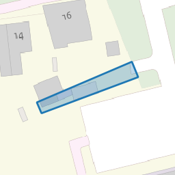 Perceel VRI00-P-4532