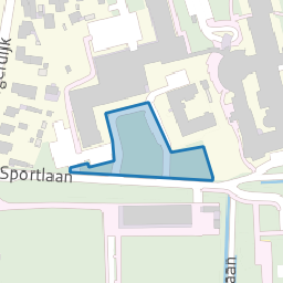 Perceel VRI00-P-4535