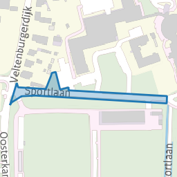 Perceel VRI00-P-4536