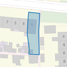 Perceel VRI00-P-4539