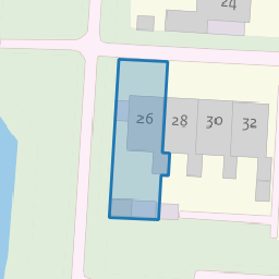 Perceel VRI00-P-4541