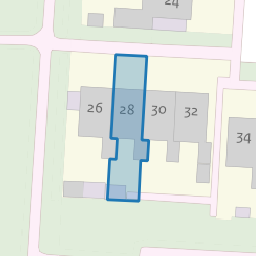 Perceel VRI00-P-4542