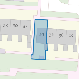 Perceel VRI00-P-4543