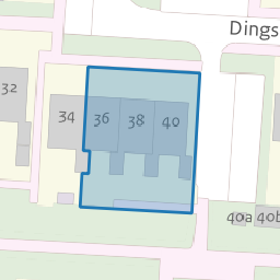 Perceel VRI00-P-4544