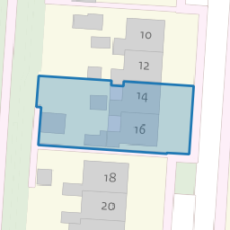 Perceel VRI00-P-4545