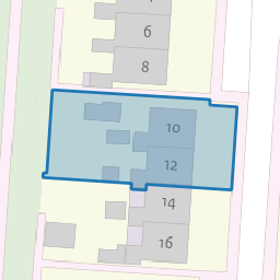 Perceel VRI00-P-4546