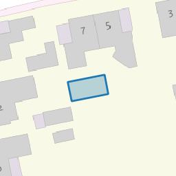 Perceel VRI00-P-4548