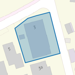 Perceel VRI00-P-4552