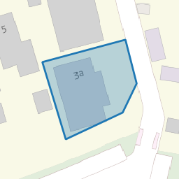 Perceel VRI00-P-4553