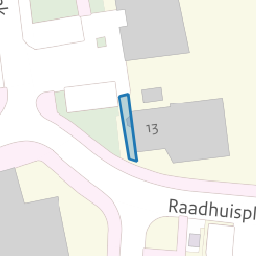 Perceel VRI00-P-4555