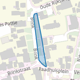 Perceel VRI00-P-4556