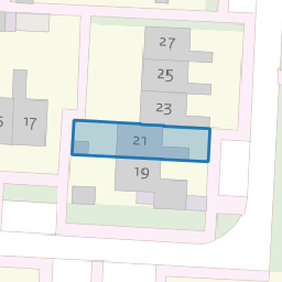 Perceel VRI00-P-4559