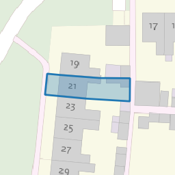 Perceel VRI00-P-4561