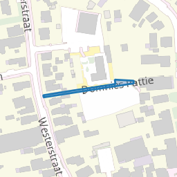 Perceel VRI00-P-4564