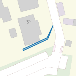 Perceel VRI00-P-4565