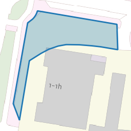 Perceel VRI00-P-4567