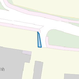 Perceel VRI00-P-4569