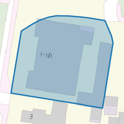 Perceel VRI00-P-4570