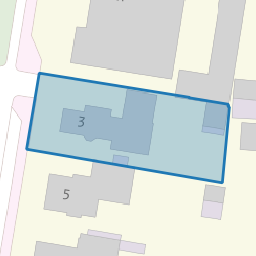 Perceel VRI00-P-4571