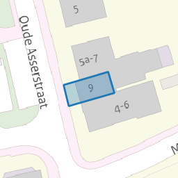 Perceel VRI00-P-4576