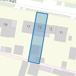 Perceel VRI00-P-4583