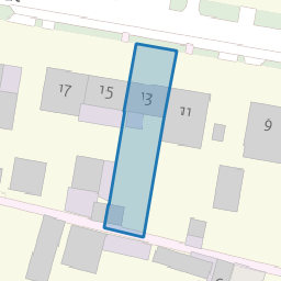 Perceel VRI00-P-4584