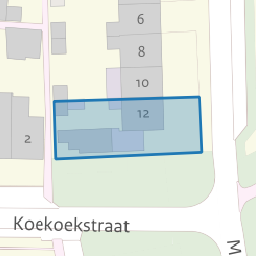 Perceel VRI00-P-4589