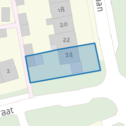 Perceel VRI00-P-4593