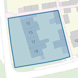 Perceel VRI00-P-4596