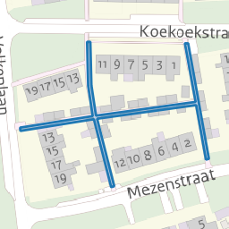 Perceel VRI00-P-4598