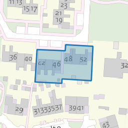 Perceel VRI00-P-4601