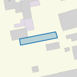 Perceel VRI00-P-4603