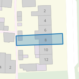 Perceel VRI00-P-4605