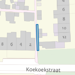 Perceel VRI00-P-4606