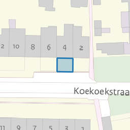 Perceel VRI00-P-4609