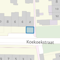 Perceel VRI00-P-4610