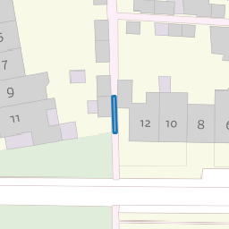 Perceel VRI00-P-4613