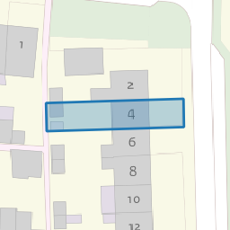 Perceel VRI00-P-4614