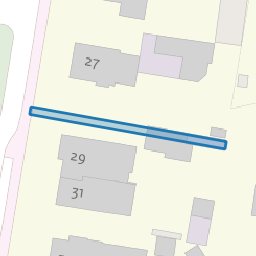 Perceel VRI00-P-4616