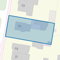 Perceel VRI00-P-4617