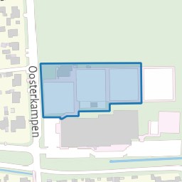 Perceel VRI00-P-4619