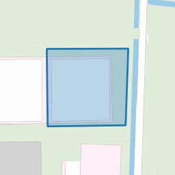 Perceel VRI00-P-4620