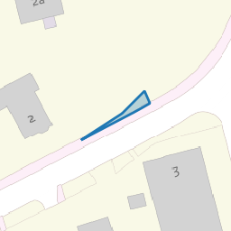 Perceel VRI00-P-4624