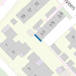 Perceel VRI00-P-4625