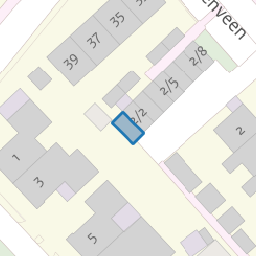 Perceel VRI00-P-4626