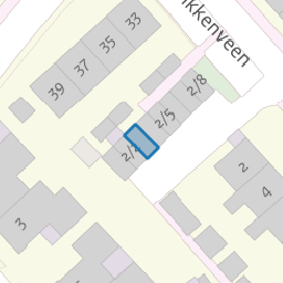 Perceel VRI00-P-4628