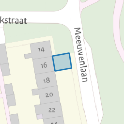 Perceel VRI00-P-4637