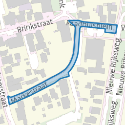 Perceel VRI00-P-4639