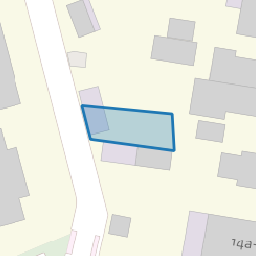 Perceel VRI00-P-4641