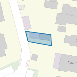 Perceel VRI00-P-4642